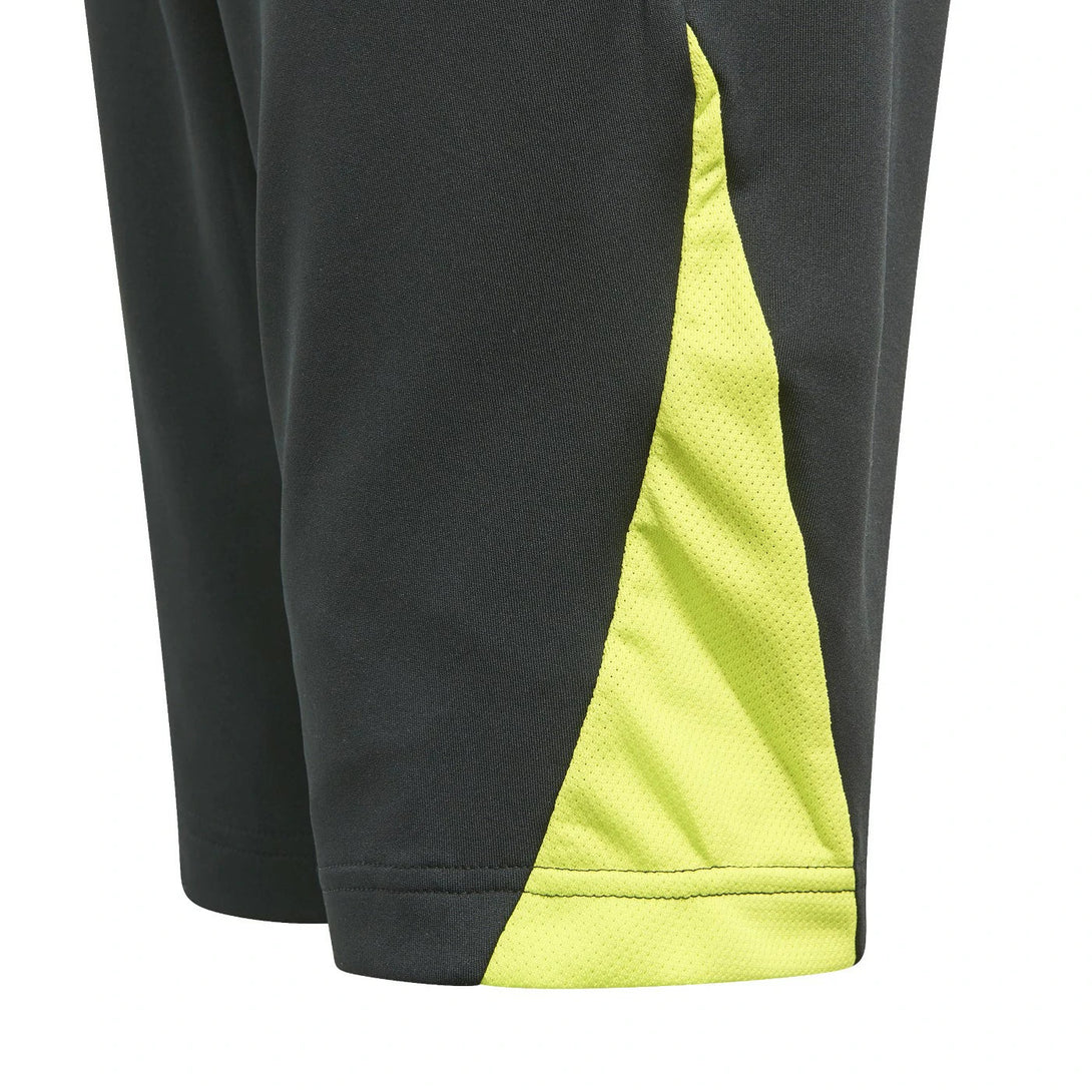 adidas  SHORTS | SKU : GM9016