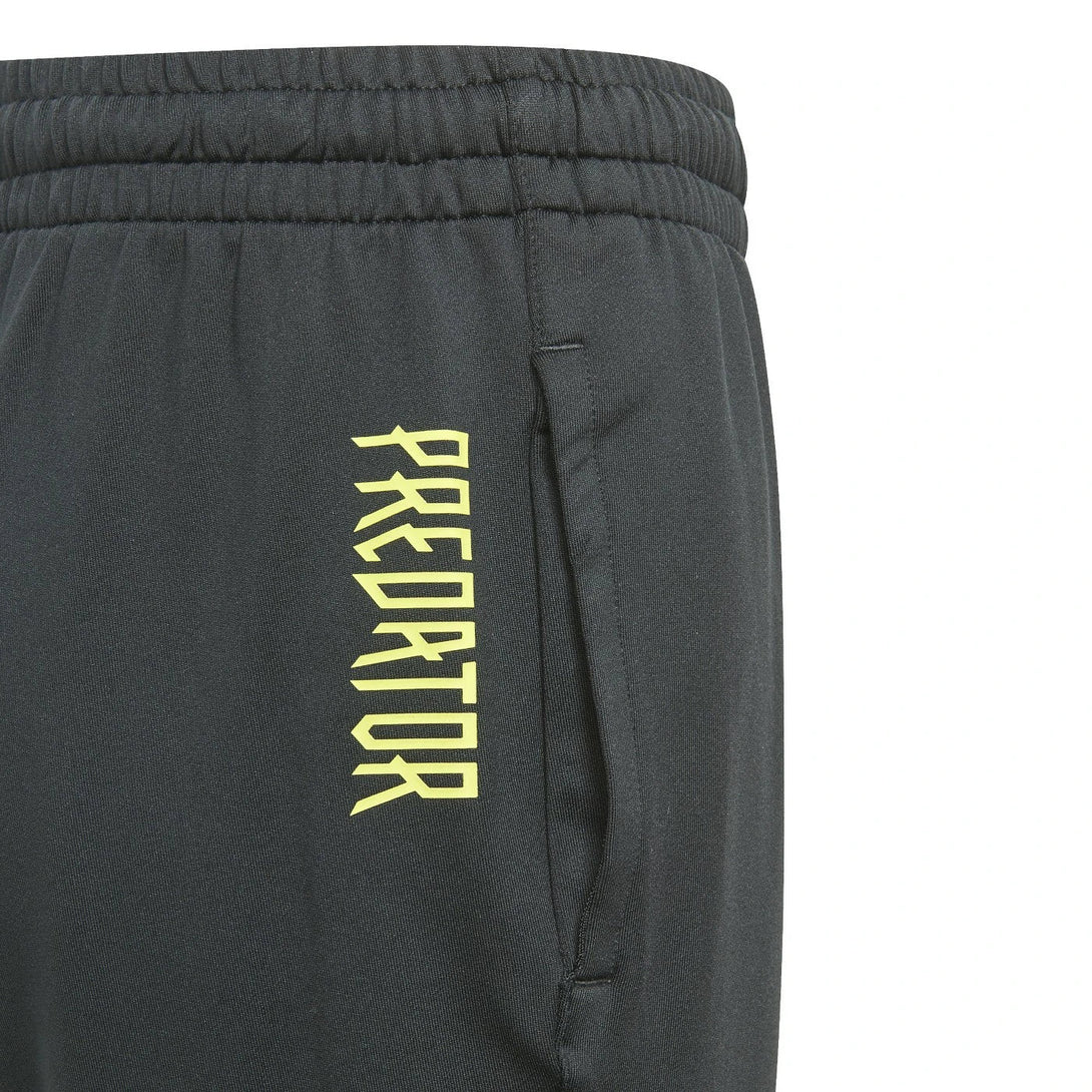 adidas  SHORTS | SKU : GM9016
