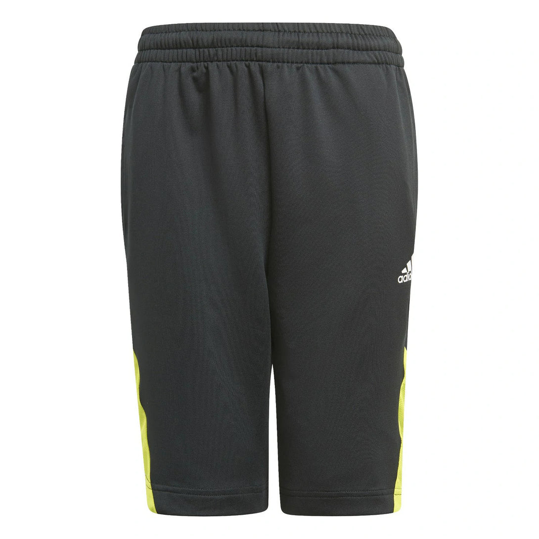 adidas  SHORTS | SKU : GM9016
