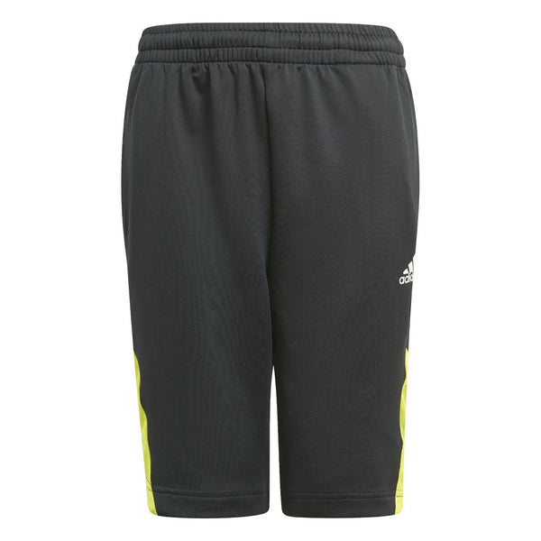 adidas  SHORTS | SKU : GM9016