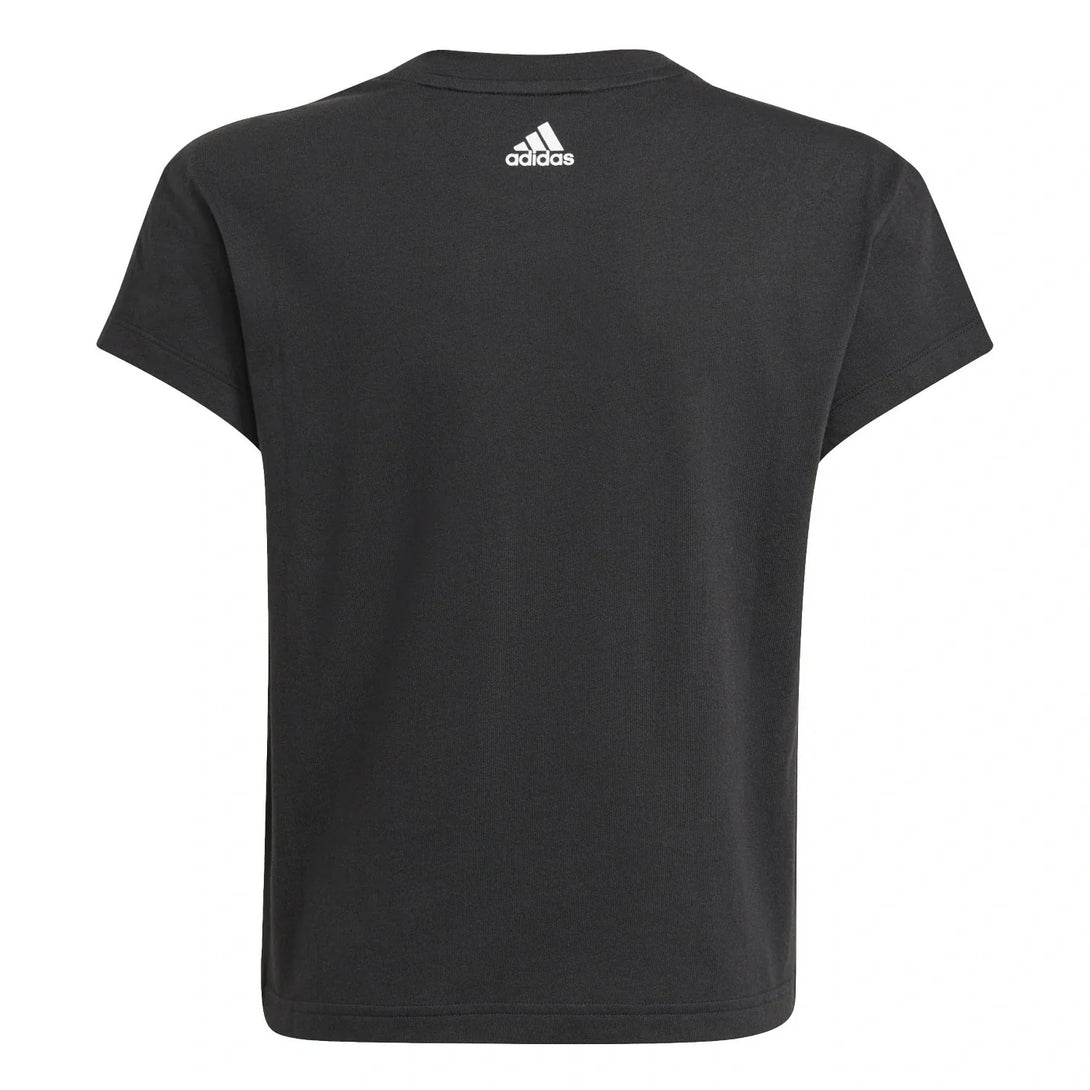 adidas  TOPS & T SHIRTS | SKU : GN1432