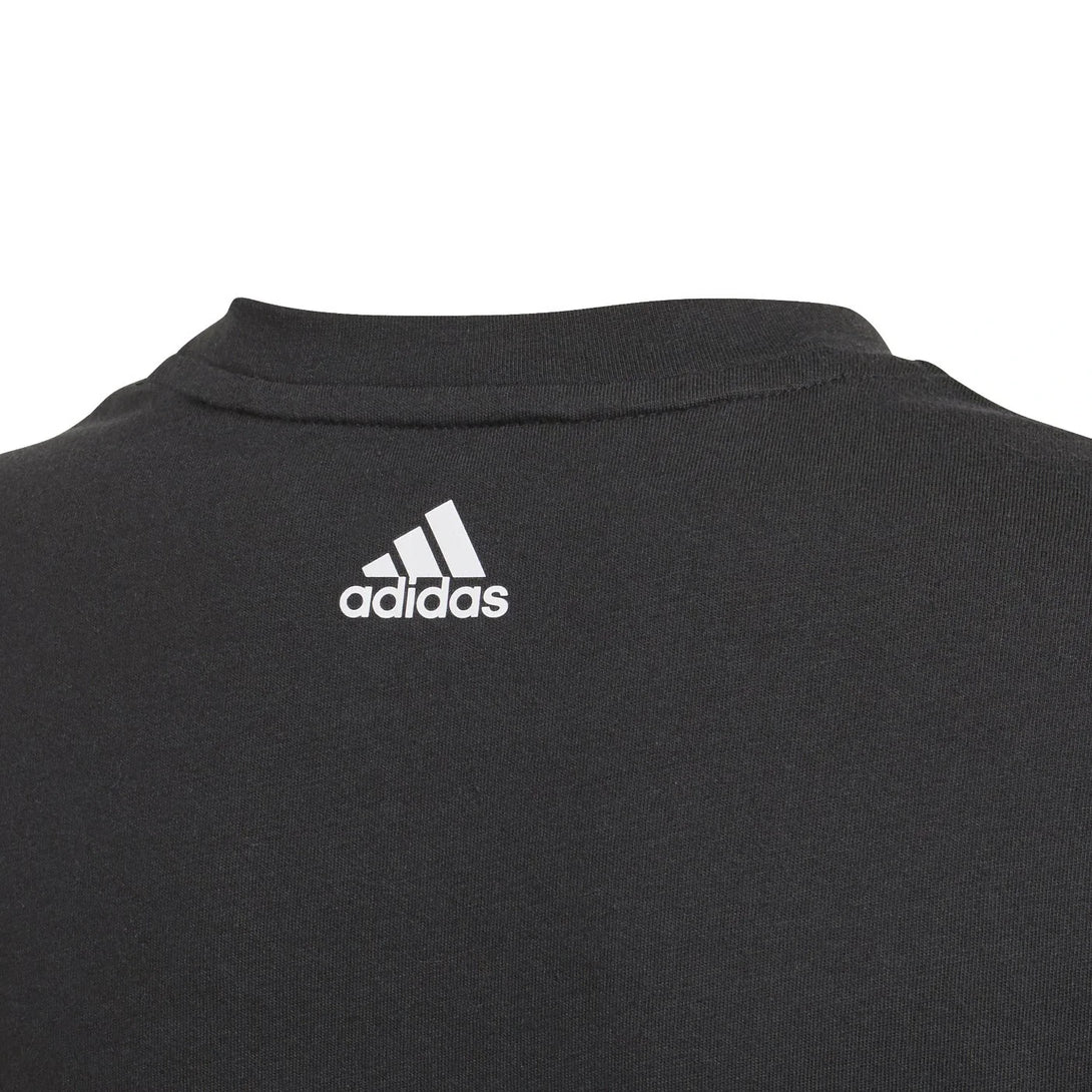 adidas  TOPS & T SHIRTS | SKU : GN1432
