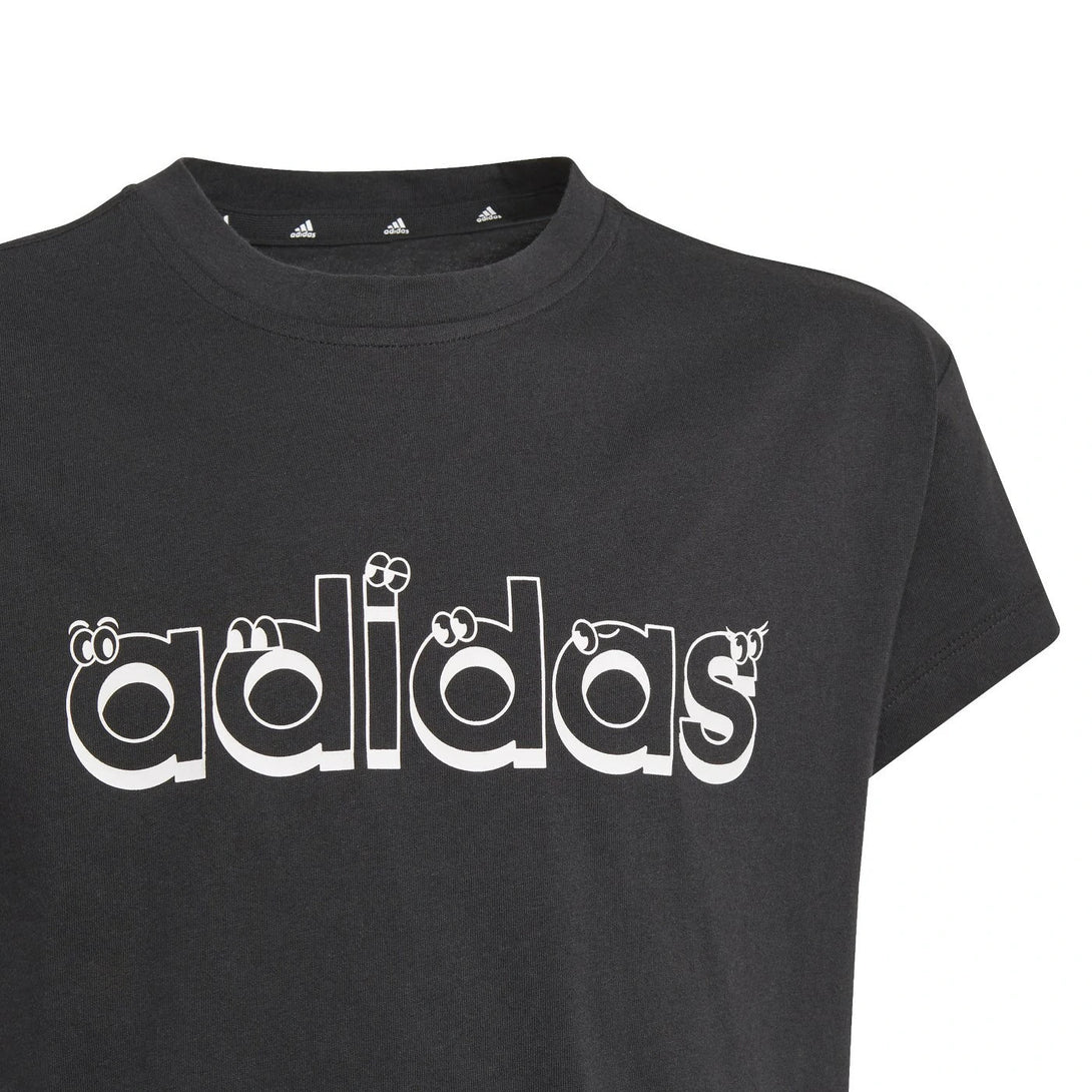 adidas  TOPS & T SHIRTS | SKU : GN1432