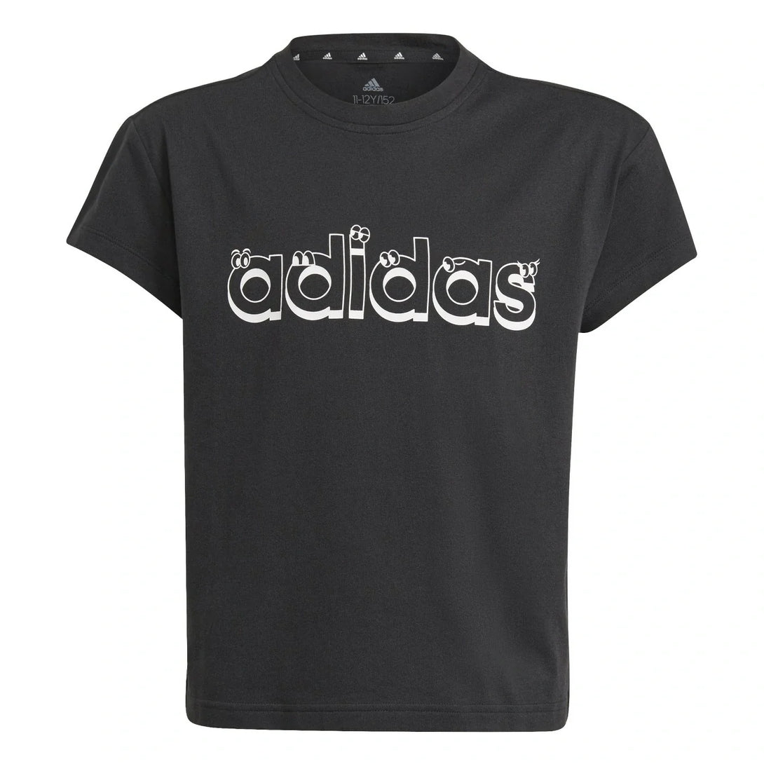 adidas  TOPS & T SHIRTS | SKU : GN1432