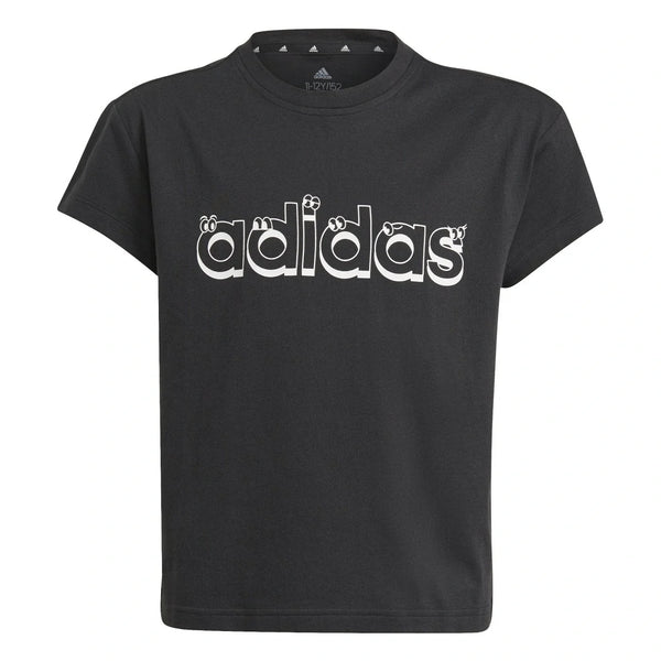 adidas  TOPS & T SHIRTS | SKU : GN1432