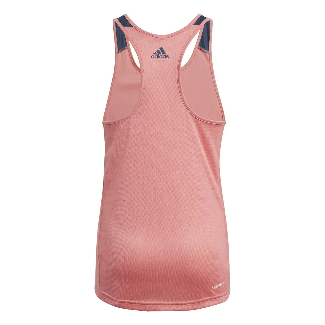 adidas  TOPS & T SHIRTS | SKU : GN1447