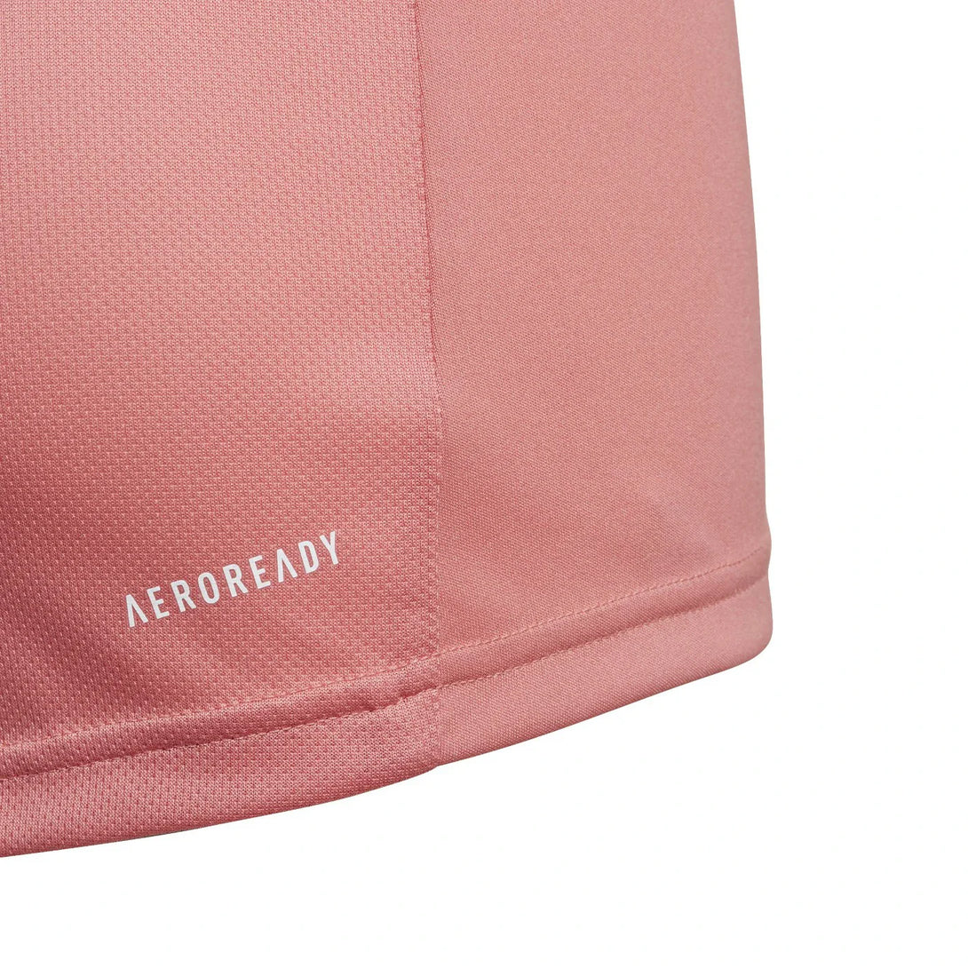 adidas  TOPS & T SHIRTS | SKU : GN1447