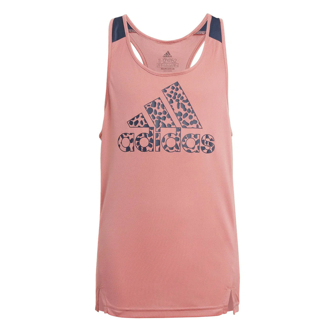 adidas  TOPS & T SHIRTS | SKU : GN1447