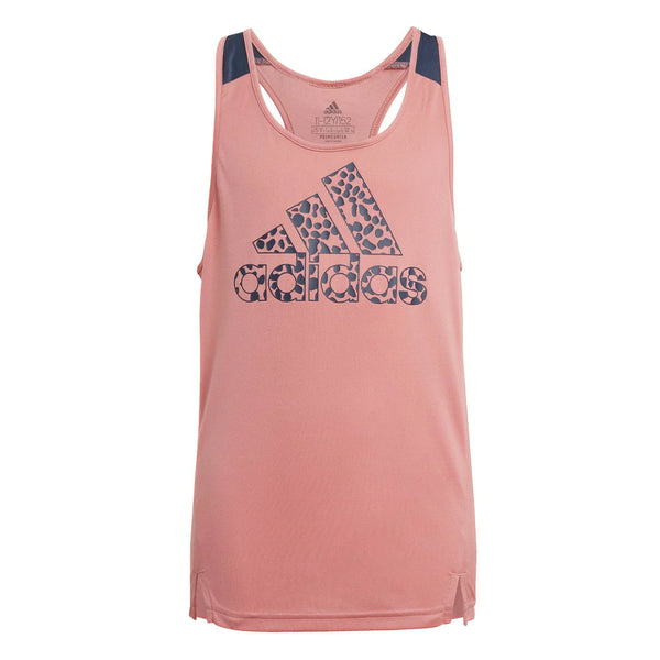 adidas  TOPS & T SHIRTS | SKU : GN1447