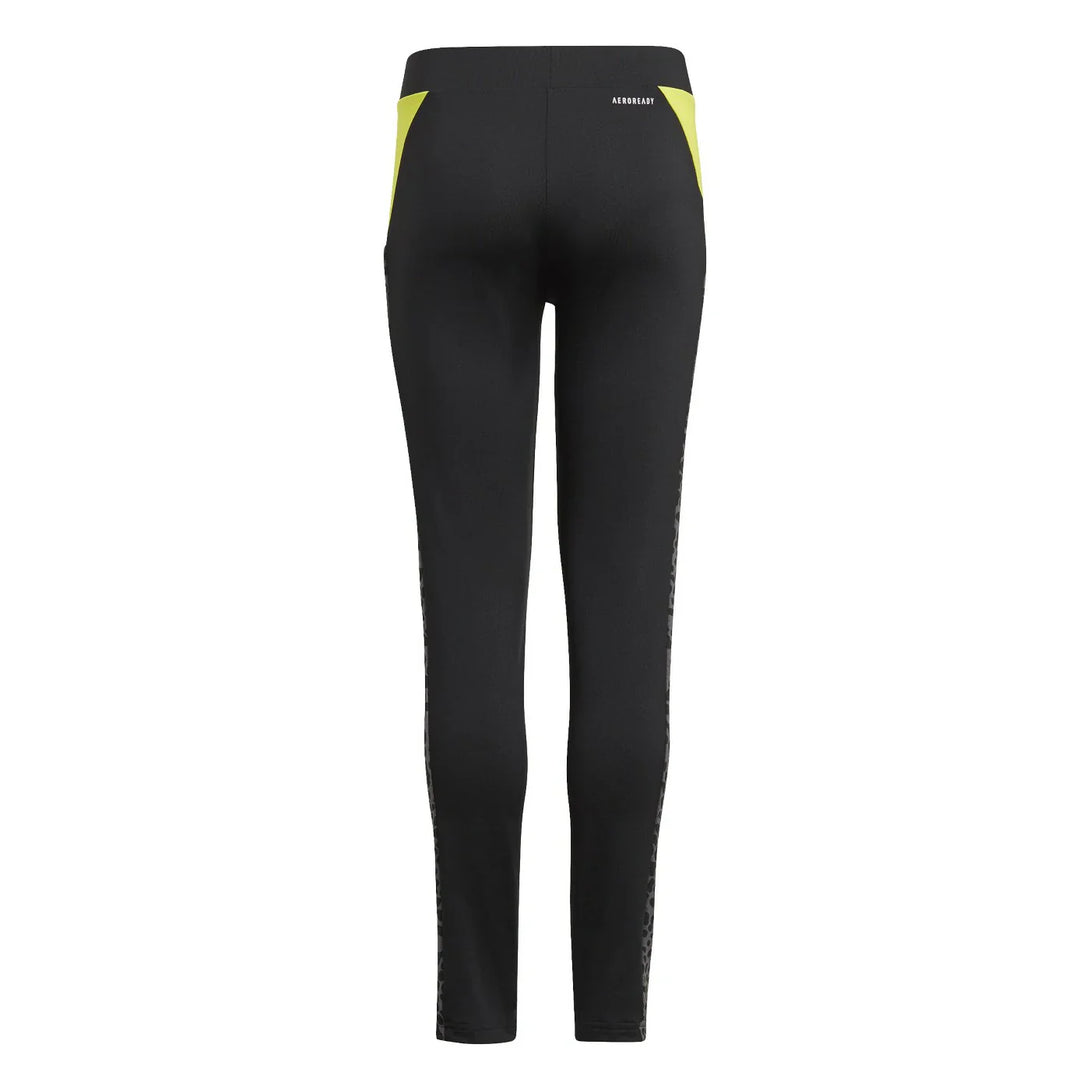 adidas  TIGHTS | SKU : GN1450