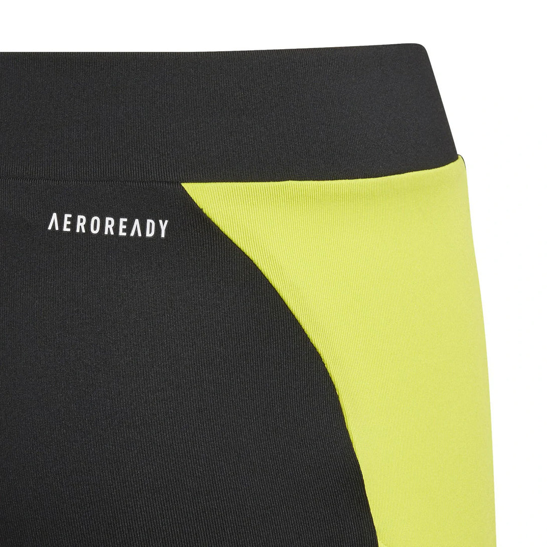 adidas  TIGHTS | SKU : GN1450