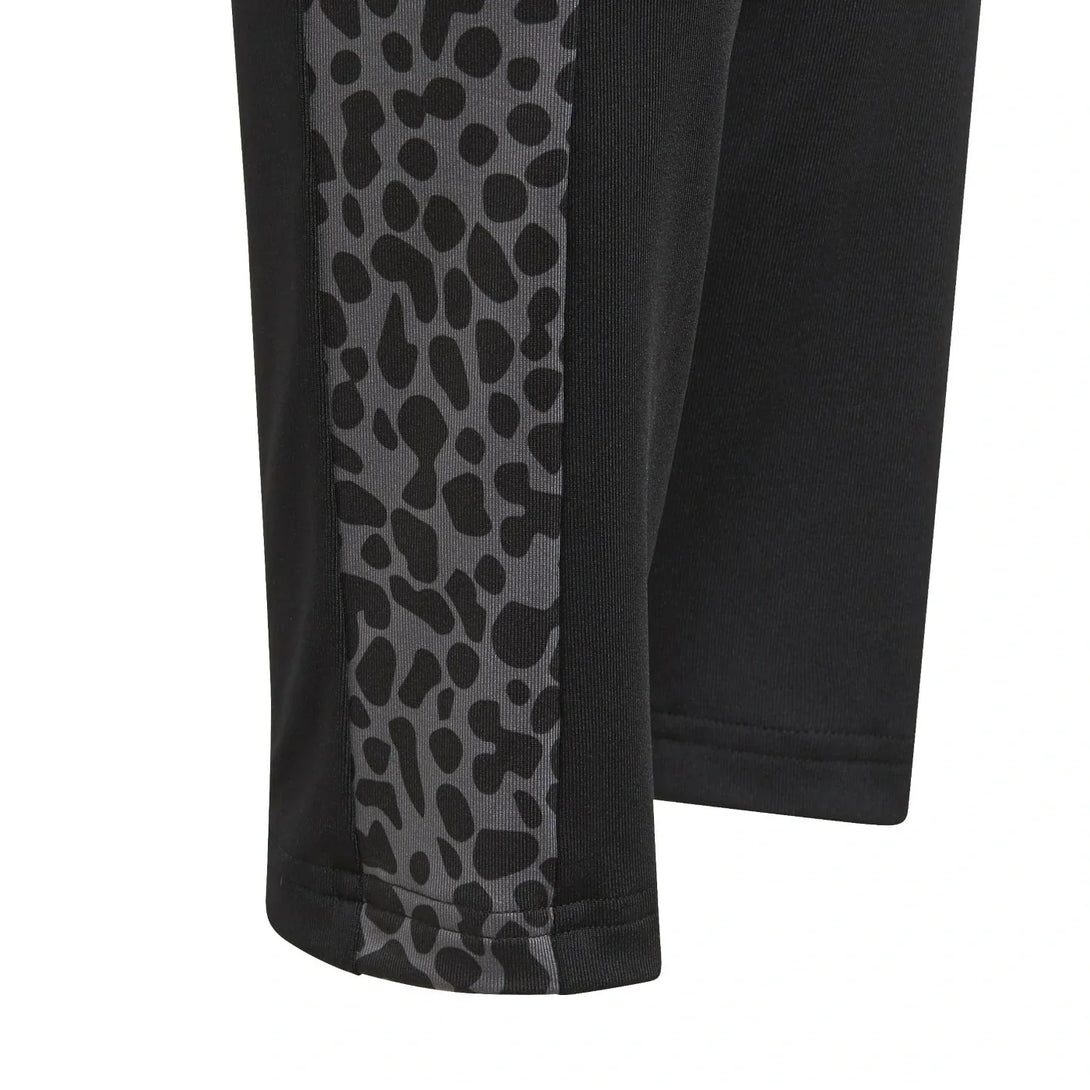 adidas  TIGHTS | SKU : GN1450