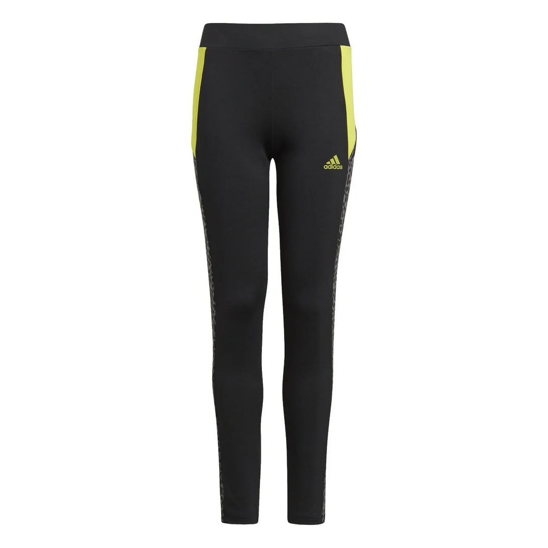 adidas  TIGHTS | SKU : GN1450