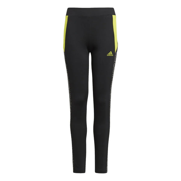 adidas  TIGHTS | SKU : GN1450
