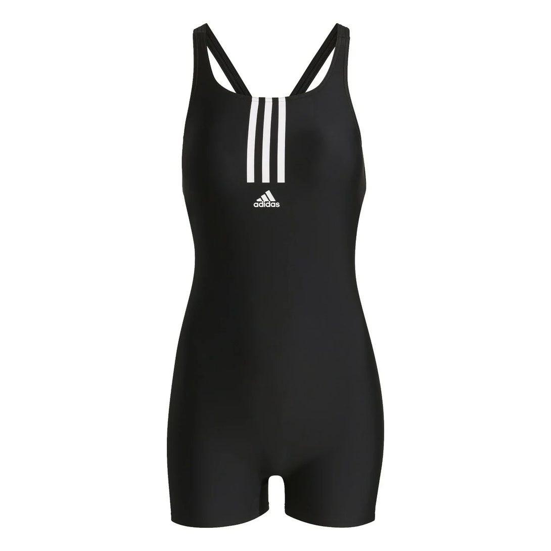 adidas  SWIMWEAR | SKU : GN1873
