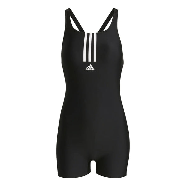 adidas  SWIMWEAR | SKU : GN1873