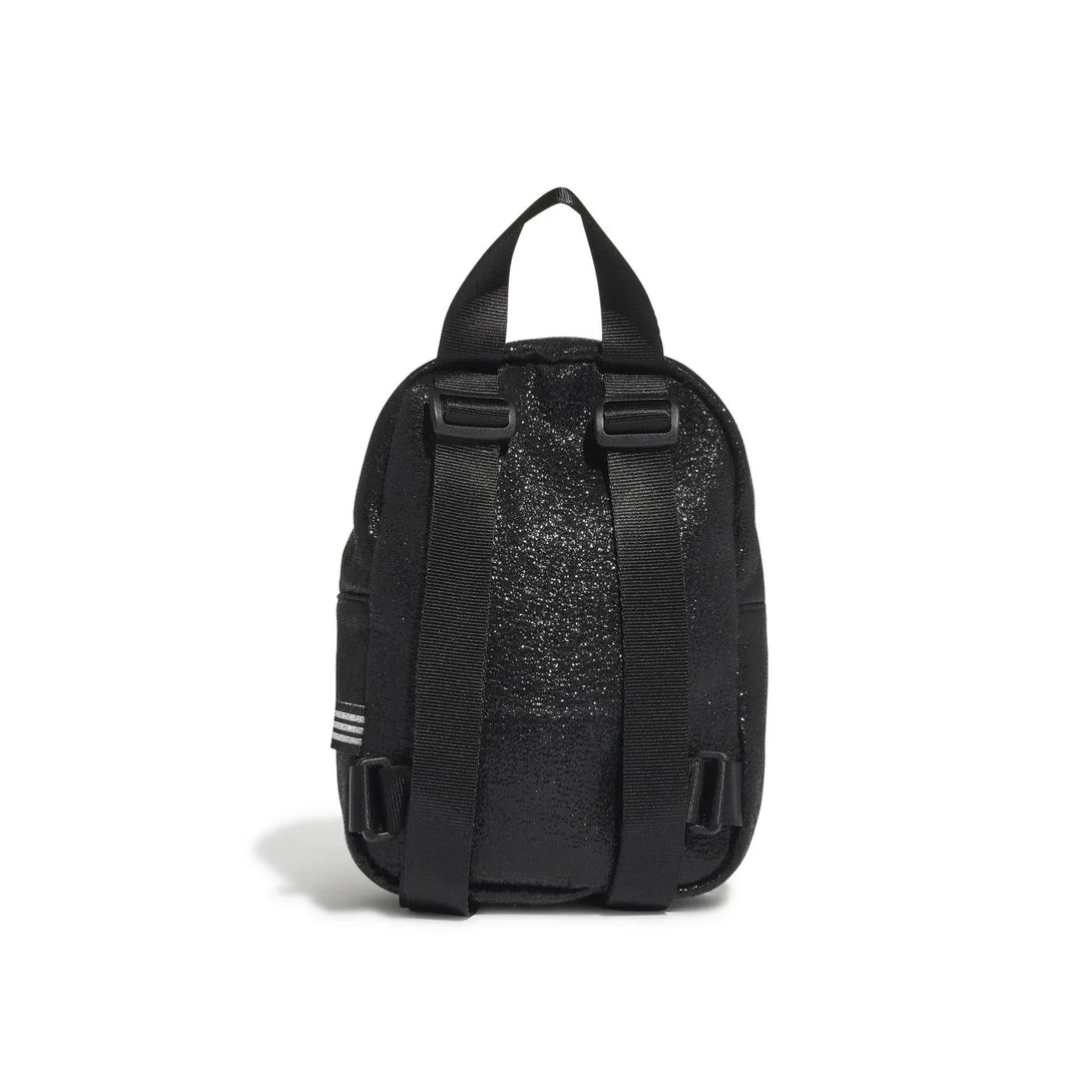 adidas  BAGS | SKU : GN2138