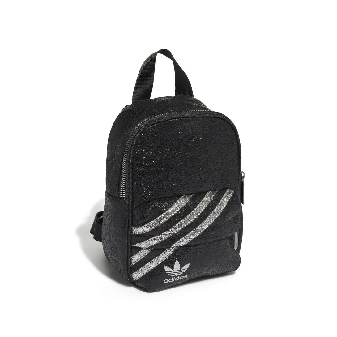 adidas  BAGS | SKU : GN2138
