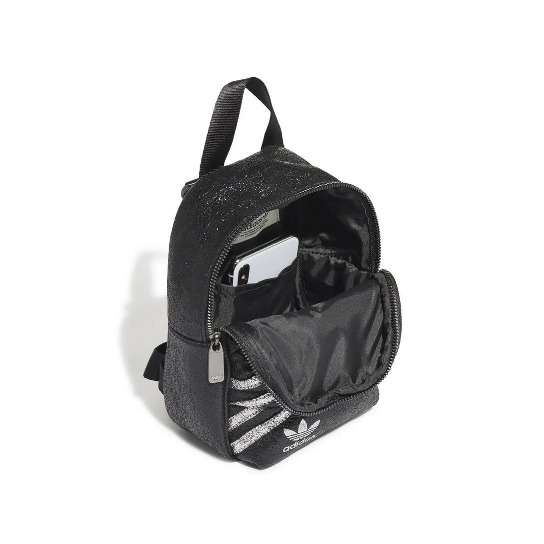 adidas  BAGS | SKU : GN2138