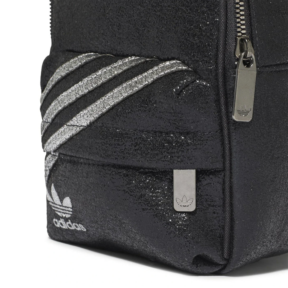 adidas  BAGS | SKU : GN2138