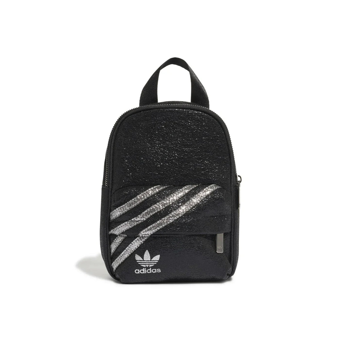 adidas  BAGS | SKU : GN2138