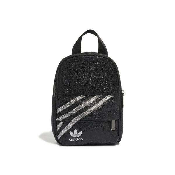 adidas  BAGS | SKU : GN2138