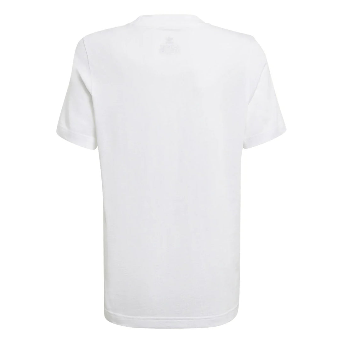 adidas  TOPS & T SHIRTS | SKU : GN2302