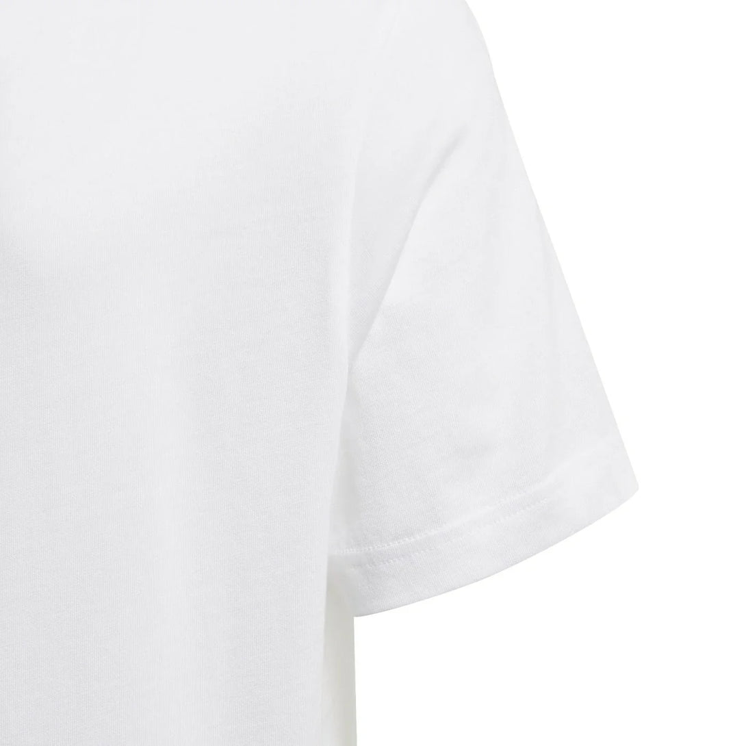 adidas  TOPS & T SHIRTS | SKU : GN2302