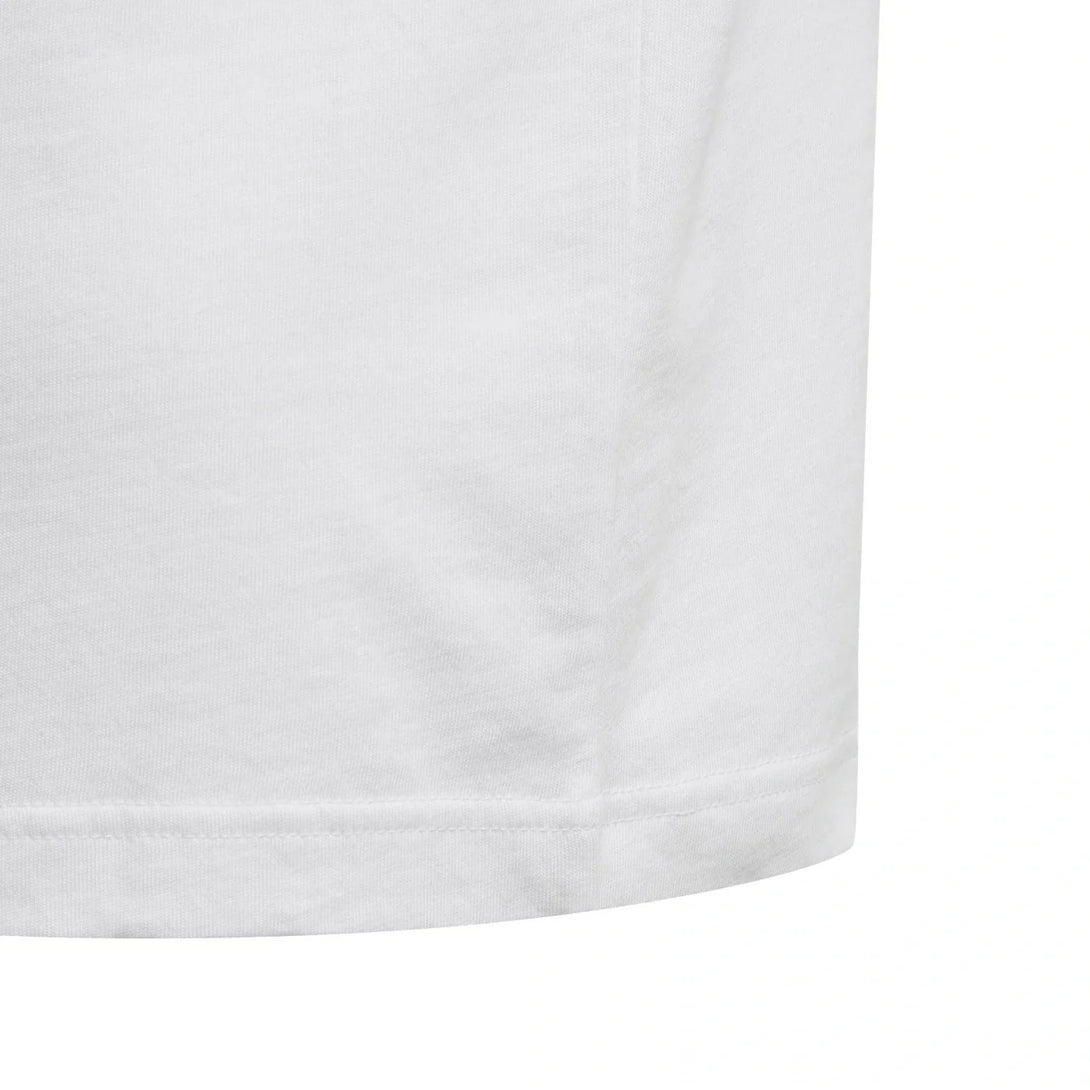 adidas  TOPS & T SHIRTS | SKU : GN2302