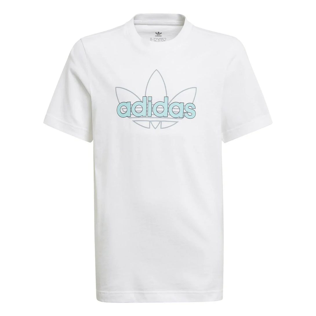 adidas  TOPS & T SHIRTS | SKU : GN2302