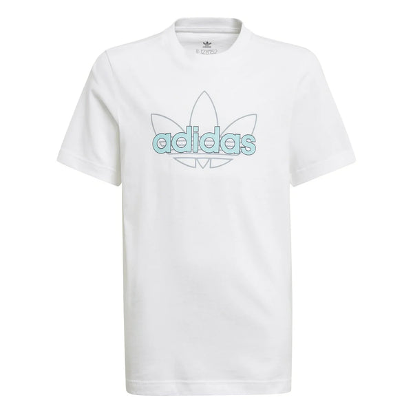 adidas  TOPS & T SHIRTS | SKU : GN2302