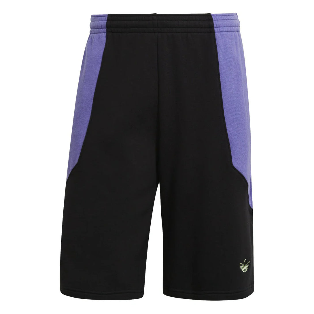 adidas  SHORTS | SKU : GN2466