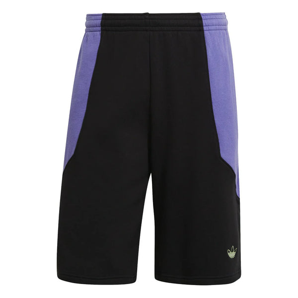 adidas  SHORTS | SKU : GN2466
