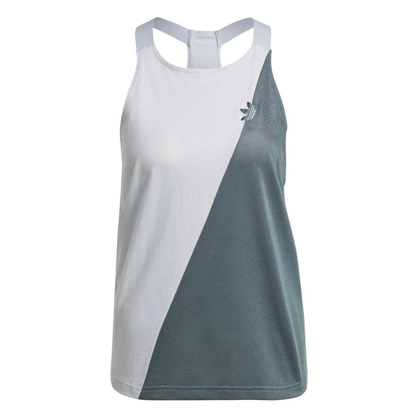 adidas  TOPS & T SHIRTS | SKU : GN2838