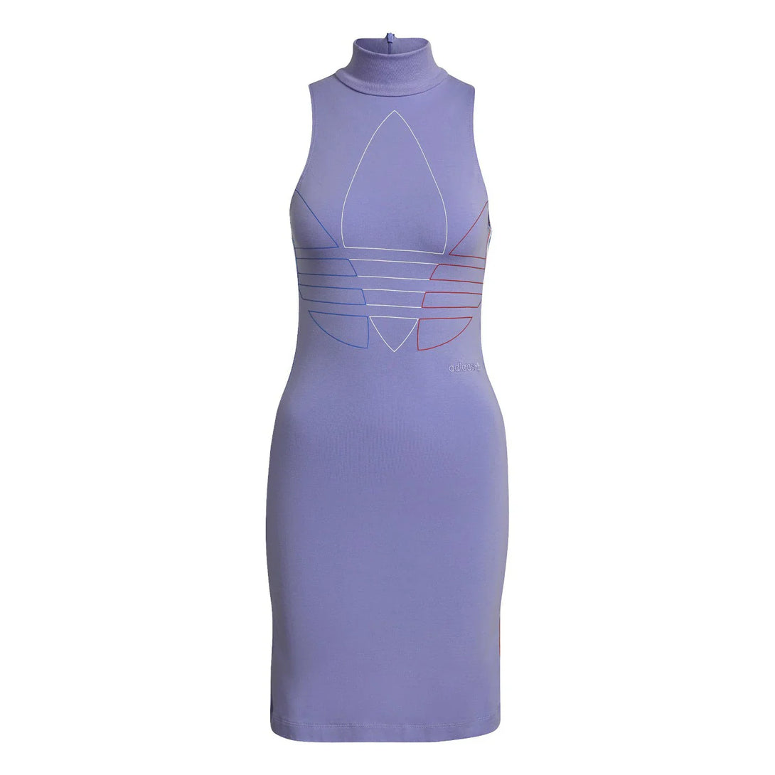 adidas  DRESS | SKU : GN2854