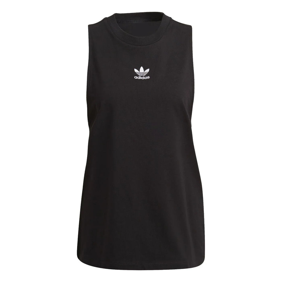 adidas  TOPS & T SHIRTS | SKU : GN2884