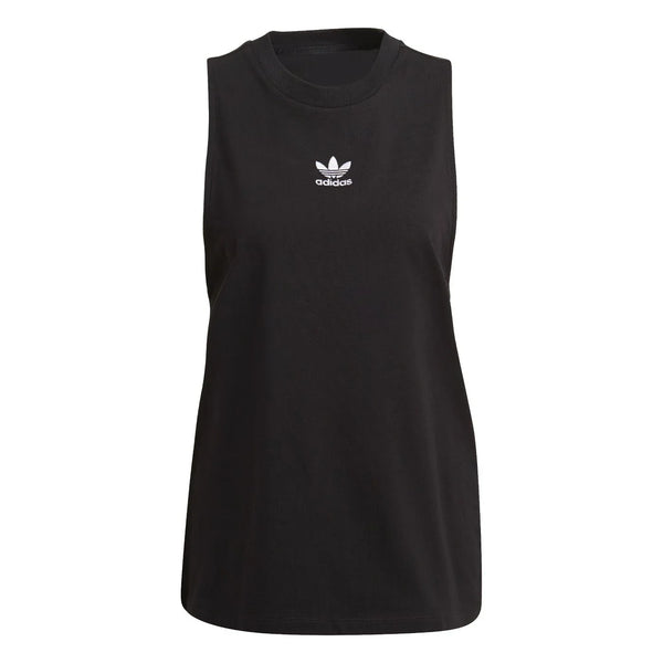 adidas  TOPS & T SHIRTS | SKU : GN2884