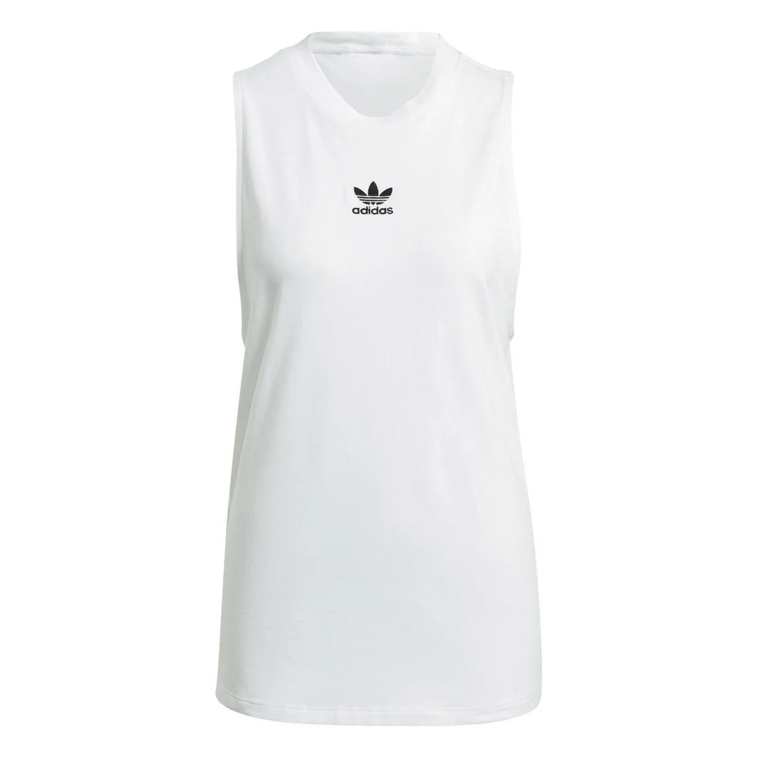 adidas  TOPS & T SHIRTS | SKU : GN2888
