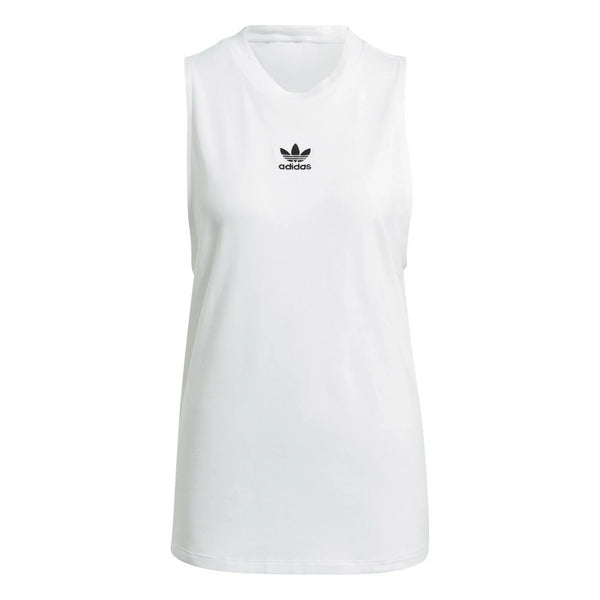 adidas  TOPS & T SHIRTS | SKU : GN2888
