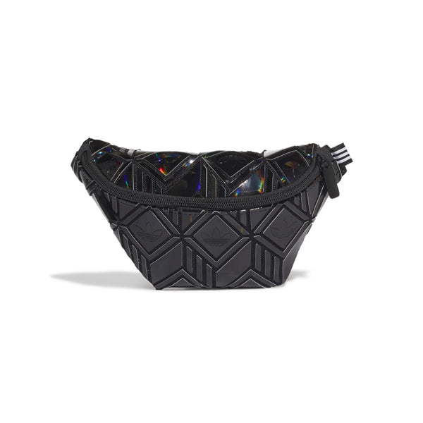 Waist Bag