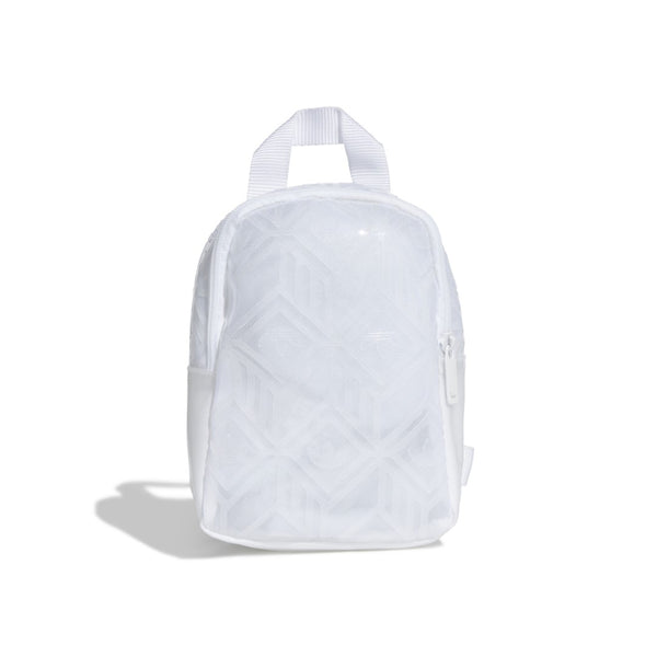 Mini Backpack