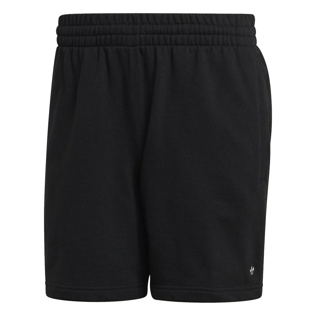 adidas  SHORTS | SKU : GN3366