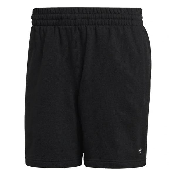 adidas  SHORTS | SKU : GN3366