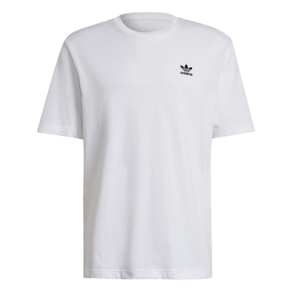 B+F TREFOIL TEE