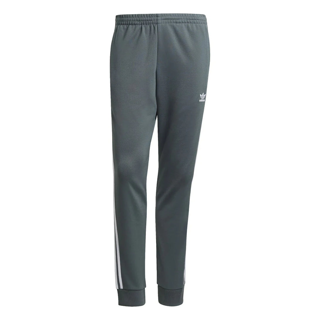 adidas  PANTS & SHORTS | SKU : GN3514