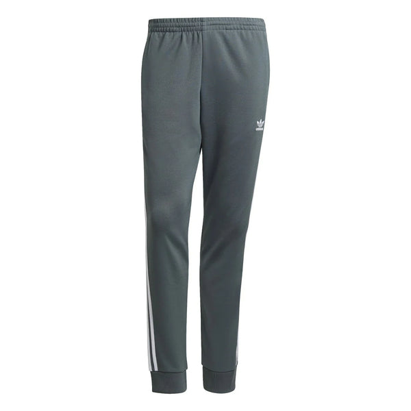 adidas  PANTS & SHORTS | SKU : GN3514