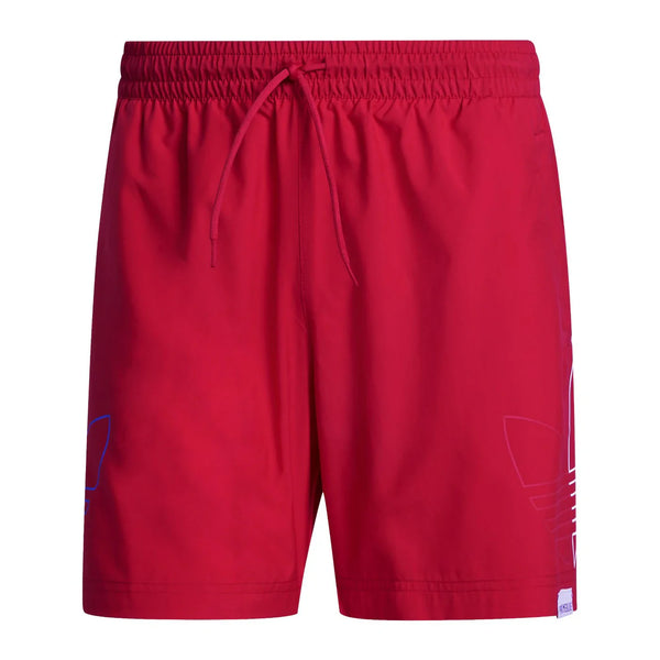 adidas  SWIMWEAR | SKU : GN3549
