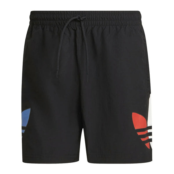 adidas  SWIMWEAR | SKU : GN3568