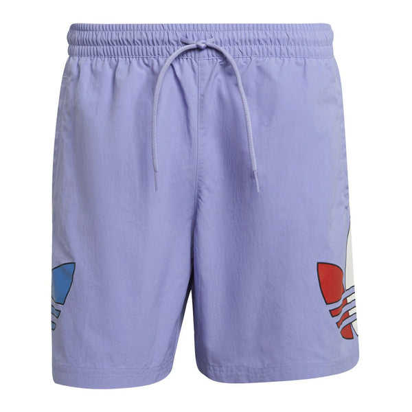 adidas  SWIMWEAR | SKU : GN3569