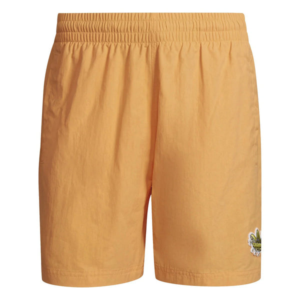 adidas  SHORTS | SKU : GN3629